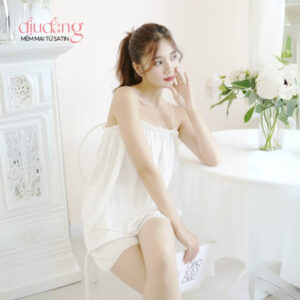Bo-Ngan-hai-day-Trang-