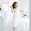 Bo-Ngan-hai-day-Trang-