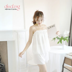 Bo-Ngan-hai-day-Trang-