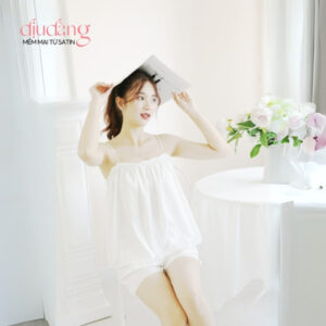 Bo-Ngan-hai-day-Trang-