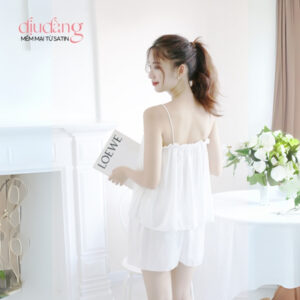 Bo-Ngan-hai-day-Trang-