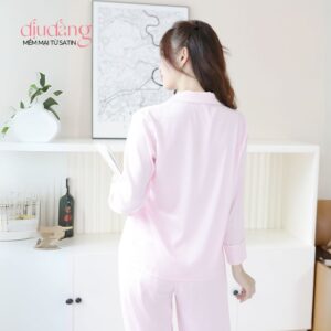 Bo-Pijama-dai-mau-Hong
