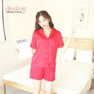 Bo-Pijama-ngan-mau-do