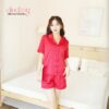 Bo-Pijama-ngan-mau-do