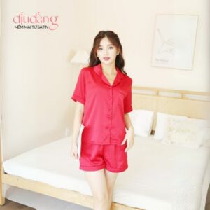 Bo-Pijama-ngan-mau-do