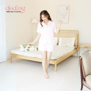 Bo-Pijama-ngan-mau-hong