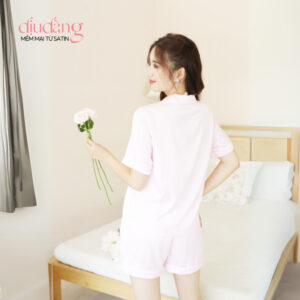 Bo-Pijama-ngan-mau-hong