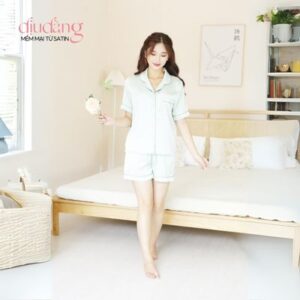 Bo-Pijama-ngan-mau-xanh-mint
