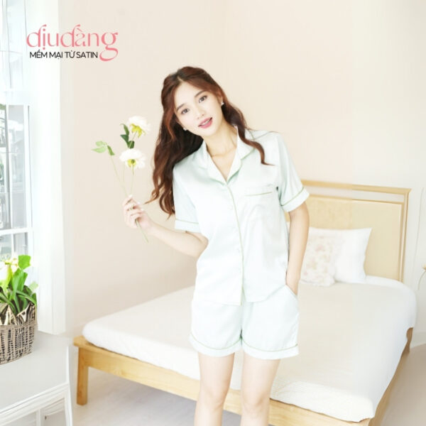 Bo-Pijama-ngan-mau-xanh-mint