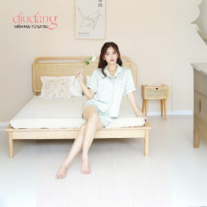 Bo-Pijama-ngan-mau-xanh-mint