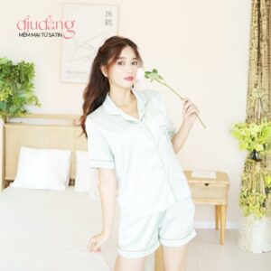 Bo-Pijama-ngan-mau-xanh-mint