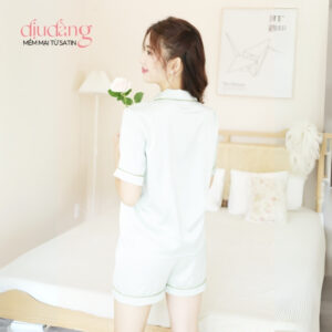 Bo-Pijama-ngan-mau-xanh-mint