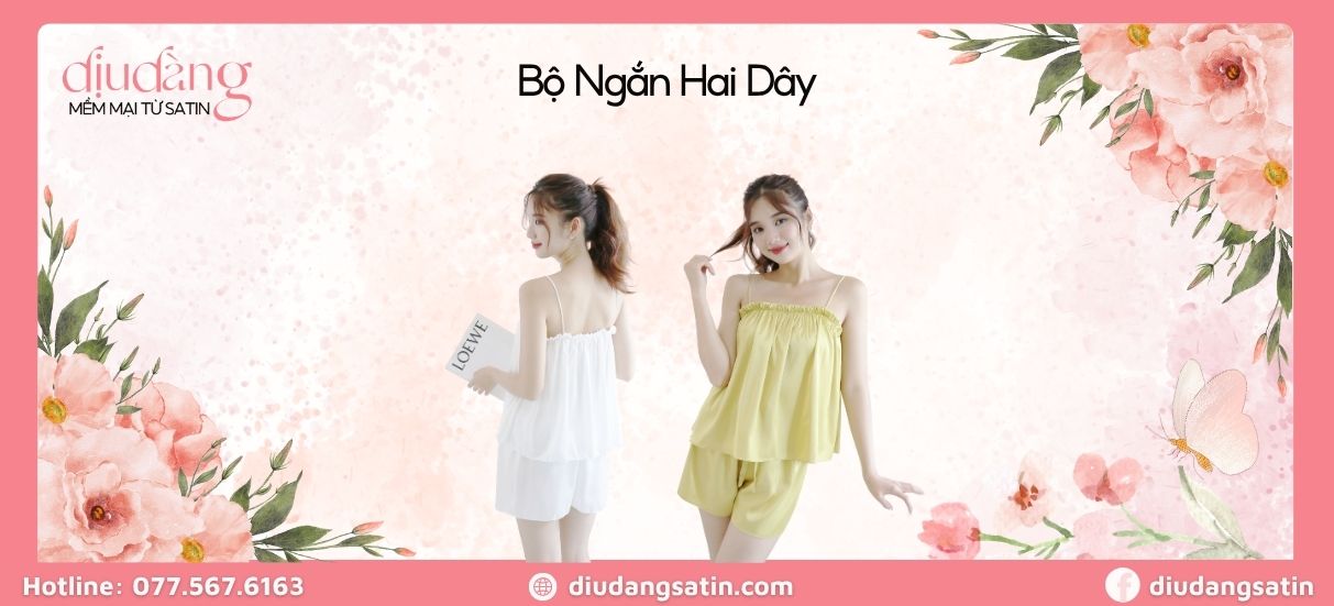 Bo-Ngan-hai-day-Trang-vang