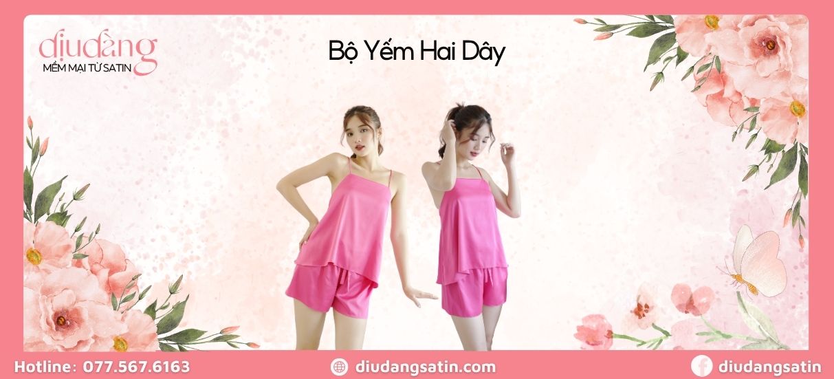 Bo-Yem-hai-day-Hong