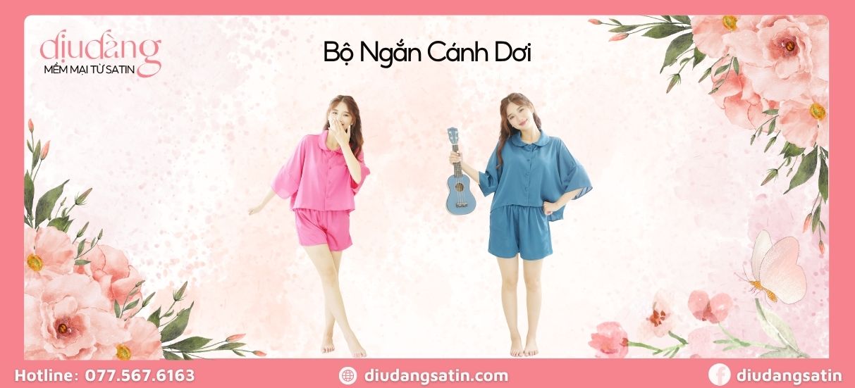 Bo-ngan-Canh-Doi