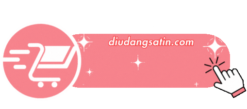 mua-ngay-diu-dang