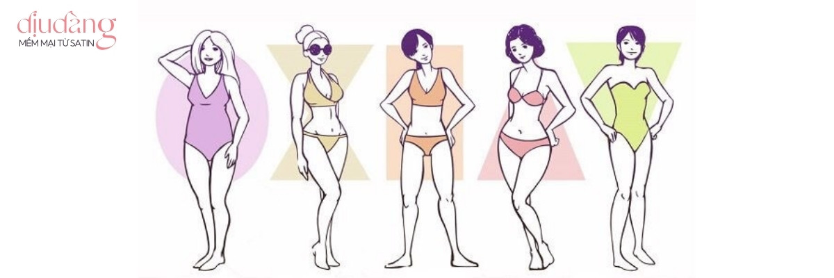 Hướng dẫn chọn các kiểu quần áo mặc ở nhà đẹp chuẩn