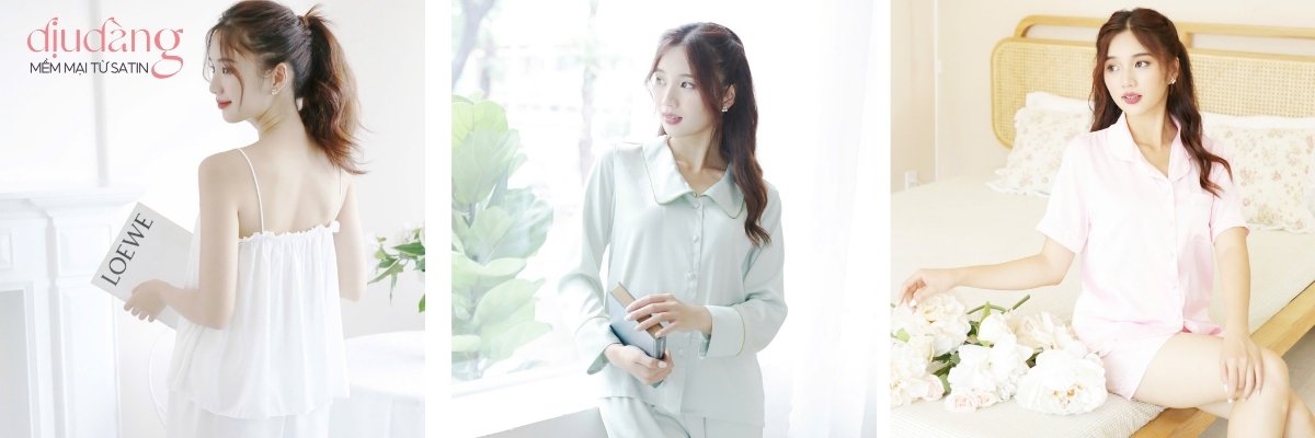 Tầm quan trọng của những mẫu bộ đồ đẹp