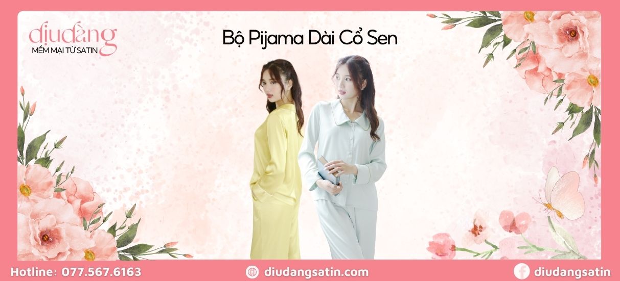 Bo-Pijama-dai-co-sen