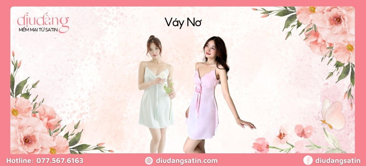 Vay-No 