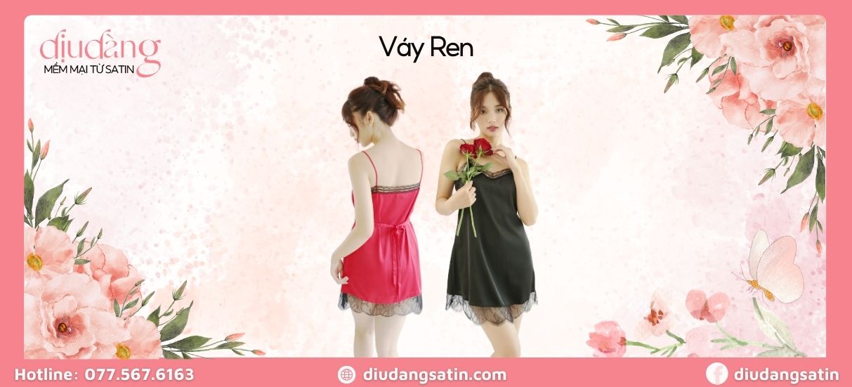 Vay-Ren