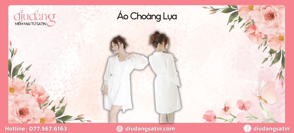 ao-choang-lua