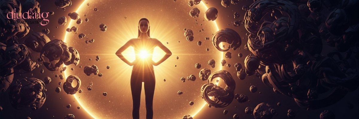 Vì sao yêu bản thân là kỹ năng quan trọng nhất?