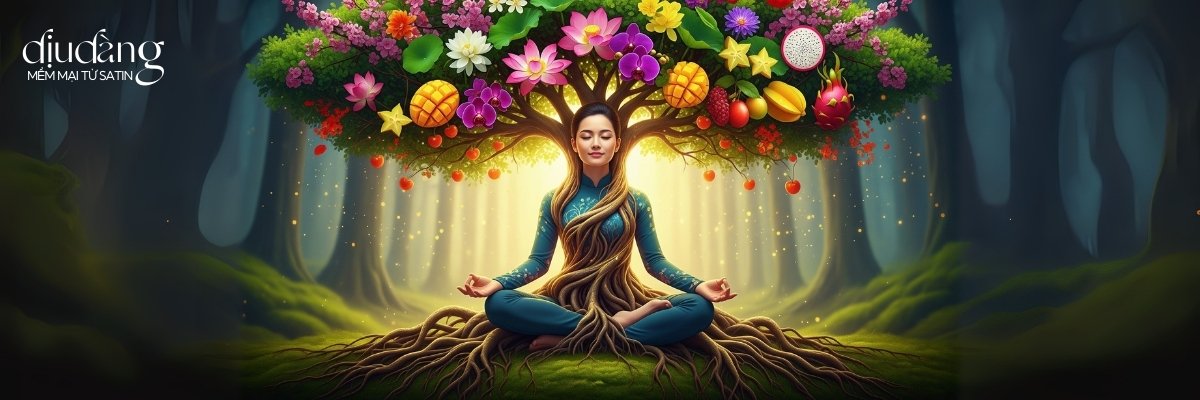 7 ý nghĩa của việc yêu thương bản thân thay đổi cuộc đời bạn