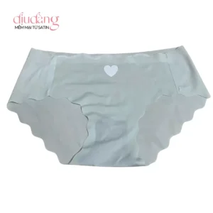 set quần lót su đúc không viền