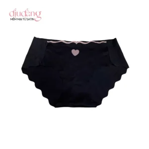 set quần lót su đúc không viền