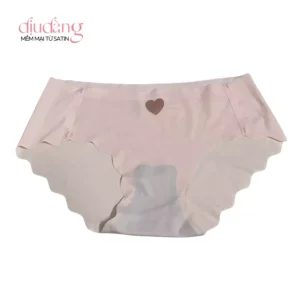 set quần lót su đúc không viền