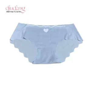 set quần lót su đúc không viền