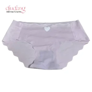 set quần lót su đúc không viền