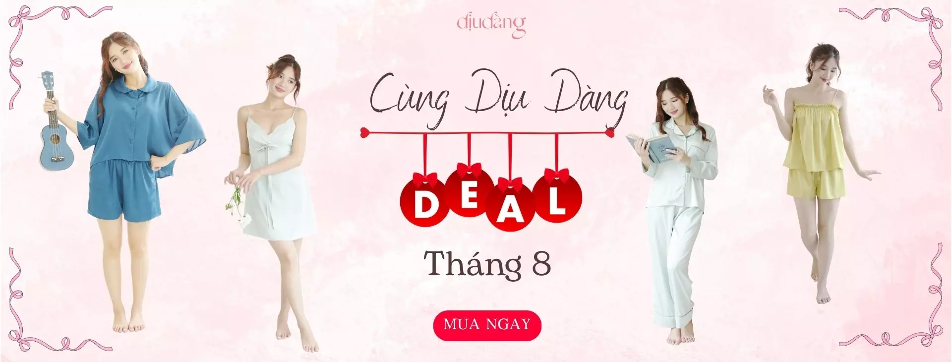 banner-deal-thang-8