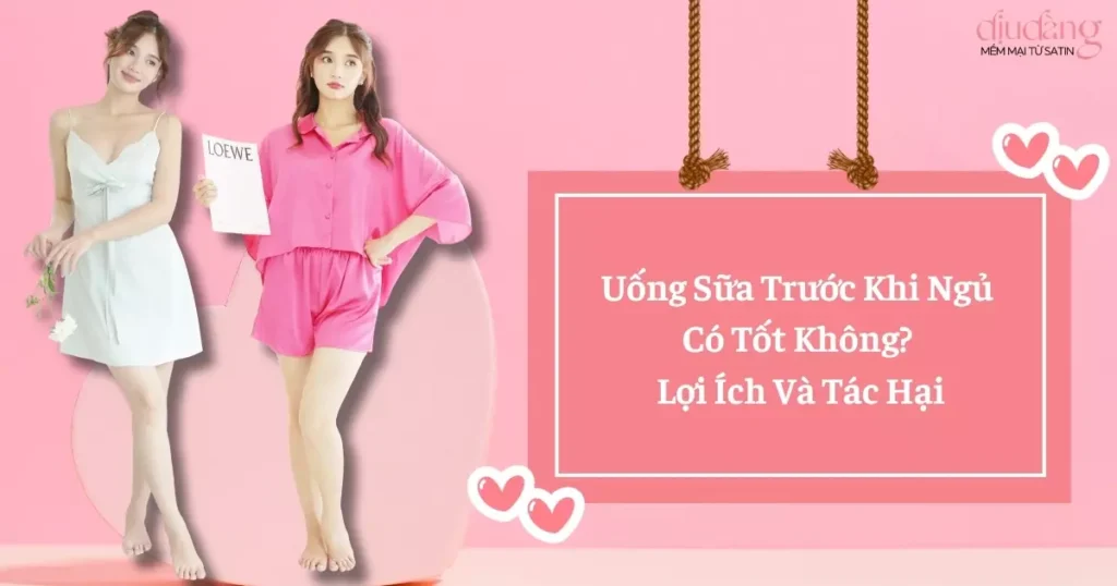 thumbnail-Uong-Sua-Truoc-Khi-Ngu-Co-Tot-Khong