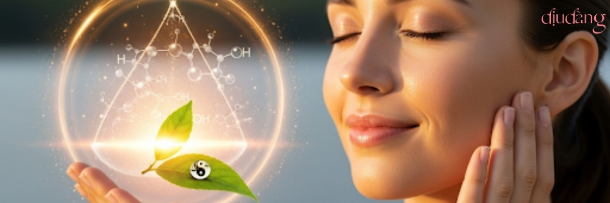 Lợi ích của việc ngủ đủ giấc với phụ nữ