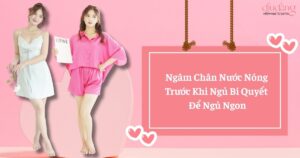 1 Ngày Nên Thay Quần Lót Mấy Lần Để Vùng Kín An Toàn