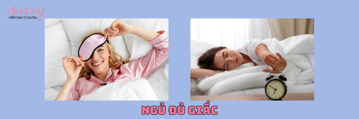 ngu-du-giac-co-tac-dung-gi