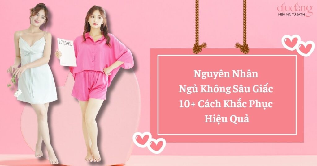 thumbnail-Nguyen-nhan-ngu-khong-sau-giac