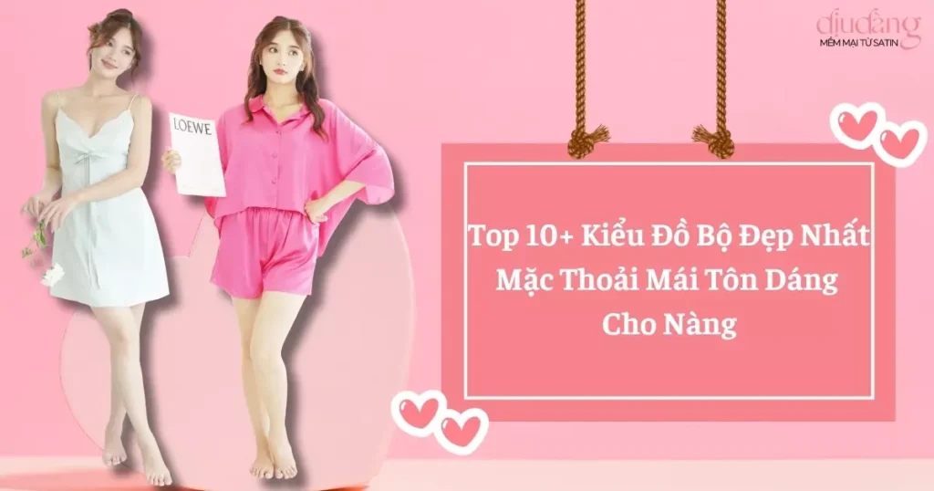 thumbnail-nhung-kieu-do-bo-dep