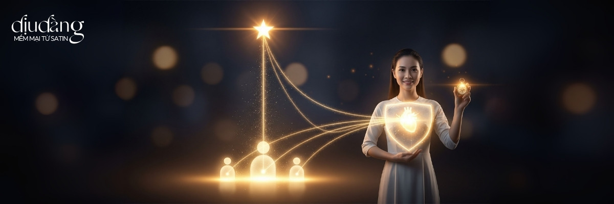 Vì sao hiểu yêu bản thân là như thế nào lại quan trọng?